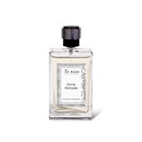  Nước hoa nội thất So Nice - Divine Marquise (100ml) 