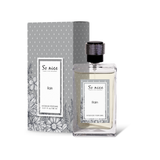  Nước hoa nội thất So Nice - Rain (100ml) 