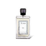  Nước hoa nội thất So Nice - Rain (100ml) 