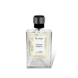  SO NICE - Nước hoa xe hơi So Nice - Tuberose & Angelica (50ml) 