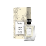  SO NICE - Nước hoa xe hơi So Nice - Tuberose & Angelica (50ml) 