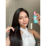  Xịt Hairburst Volume and Growth Elixir tạo độ phồng và kích thích mọc tóc 125ml 