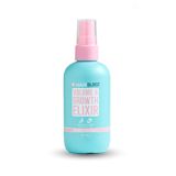  Xịt Hairburst Volume and Growth Elixir tạo độ phồng và kích thích mọc tóc 125ml 