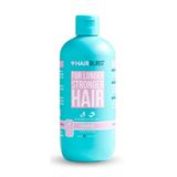  Set gội xả Hairburst kích thích tóc mọc dài hơn chắc khỏe hơn 350ml/chai 