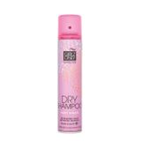  Dầu gội khô Girlz Only 200ml 