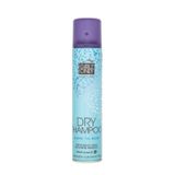  Dầu gội khô Girlz Only 200ml 