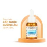  Serum cấp nước dưỡng ẩm Balance Active Formula /Hyaluronic Deep Moisturizing 30ml 