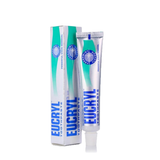  Kem đánh răng bạc hà tẩy trắng Eucryl Toothpaste 62g 