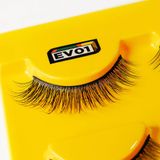  Lông mi giả chuyên nghiệp 4D Vacosi 4D Pro EyeLash VM22-EV01 