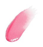  Son dưỡng có màu Vacosi Natural Studio Color Lipbalm (Pinkle Bell) VS06-01 