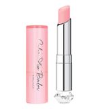  Son dưỡng có màu Vacosi Natural Studio Color Lipbalm (Pinkle Bell) VS06-01 