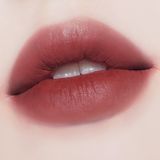  Son kem mịn lì Vacosi Matte Ink Lip Cream Pelago (Hồng trầm) VS10-M1 