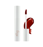  Son Tint bóng Vacosi Glossy Lip Tint mịn mượt (Đỏ Gạch) VS11-G3 