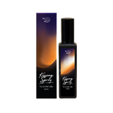 Xịt thơm miệng Kissing Spray Loli The Wolf vị Cà Phê Sữa 20ml 