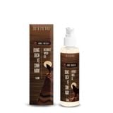  Dung dịch vệ sinh nam giới Loli The Wolf Hương Thơm Nam Tính Chai 150ml - Chocolate 