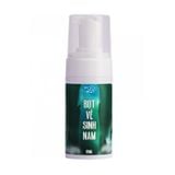  Bọt vệ sinh nam giới Loli The Wolf hương nước hoa nam tính 120ml 