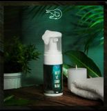  Bọt vệ sinh nam giới Loli The Wolf hương nước hoa nam tính 120ml 