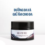  [PRE-ORDER] Kem dưỡng vùng kín sau cạo Loli The Wolf làm dịu da 50ml 