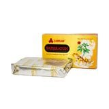  Viên uống Saphraton SamSam bổ trợ sức khỏe, giảm mệt mỏi (20 viên) 