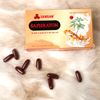  Viên uống Saphraton SamSam bổ trợ sức khỏe, giảm mệt mỏi (20 viên) 