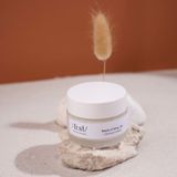  Mặt nạ đất sét tảo biển Li:st Mask of Easy Life 30g - Mặt nạ cân bằng dầu, phục hồi da, làm dịu, cân bằng hệ vi sinh trên da 