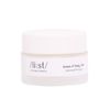  Mặt nạ đất sét tảo biển Li:st Mask of Easy Life 30g - Mặt nạ cân bằng dầu, phục hồi da, làm dịu, cân bằng hệ vi sinh trên da 