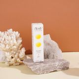  Sáp nẻ đa năng Li:st Multi-Balm 15g - Dưỡng ẩm sâu cho làn da khô nẻ, dưỡng môi, làm dịu và giảm ngứa các nốt do côn trùng cắn 