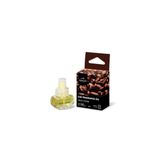  Tinh dầu kẹp khe gió xe hơi - Fresh Coffee 9ml 