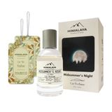  Nước hoa xe hơi Himalaya - Midsummer's Night 50ml 