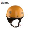 ROYAL- Mũ bảo hiểm 1/2 đầu M379 