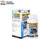  PN Glucosamine & Chondroitin & MSM 100s 