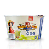  Bình Tây Food - Miến măng giò heo 