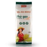  Bình Tây Food - Phở gạo vắt 