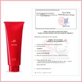  ETERRITE-Eterrite Essence body milk - Sữa dưỡng body protein Kén Tằm làm trắng và mịn da 