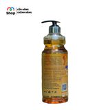  Mei Ncpel - Sữa Tắm hương Salome, hương Hoa, hương Seahorre 900ml 