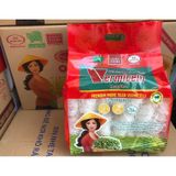  Bình Tây Food - Miến đậu xanh thượng hạng (Gói 500gr) 