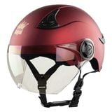  NBH Nón Royal -  M152K, M156K, M158K 