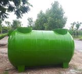  Bể tự hoại Composite TPX 