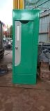  Nhà Vệ Sinh Di Động Composite WC Nam 