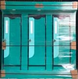  Nhà Vệ Sinh Di Động Giá Bao Nhiêu? Giải Pháp Từ TPX Cho Mọi Nhu Cầu 