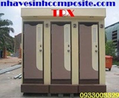 Sản phẩm nổi bật
