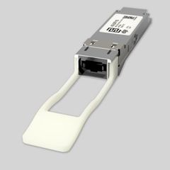 Module quang 40G-SR4-QSFP150M