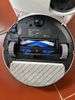 Robot lau nhà Ecovacs N20 Pro