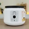 Nồi kho hầm chuyên dụng Unie USC208