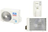 Máy lạnh, điều hoà Funiki inverter 1.5HP HIC12TMU