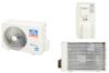 Máy lạnh, điều hoà Funiki inverter 1.5HP HIC12TMU