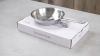 Chảo inox Olivo P2045 size 20cm