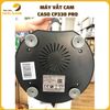 Máy vắt cam Caso CP330 Pro