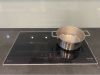 Bếp từ đôi Spieler SPE IC1188 made in Germany