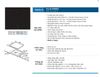 Bếp từ 3 vùng nấu Bosch PUJ61RBB5E, serie 4